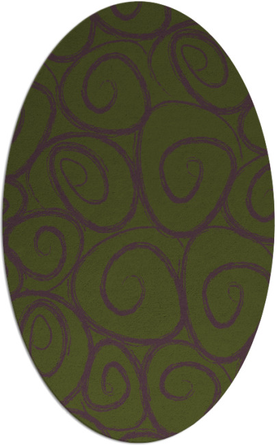 wilde rug - item 667636