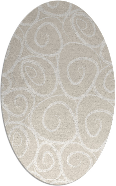 wilde rug - item 667639