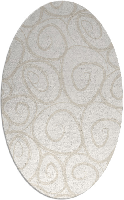 wilde rug - item 667640