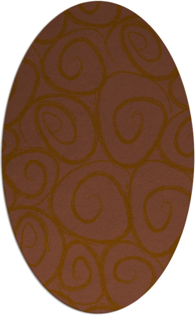 wilde rug - item 667641