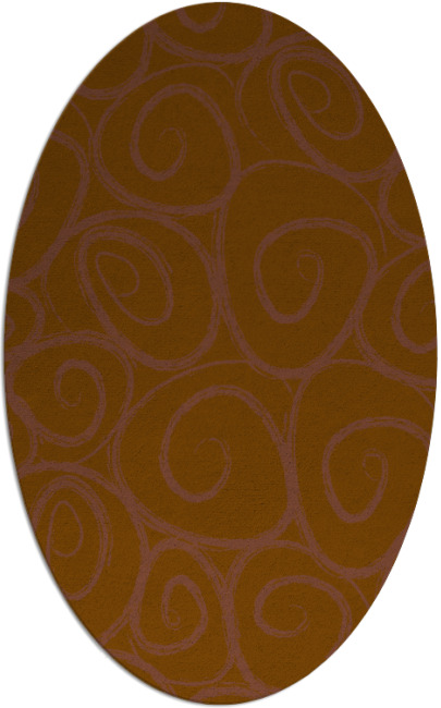 wilde rug - item 667642