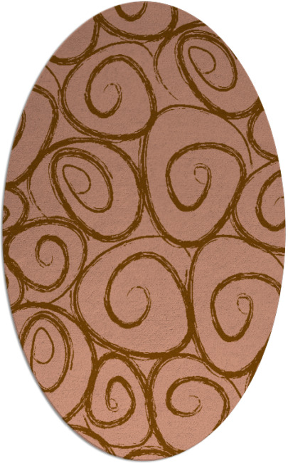 wilde rug - item 667643