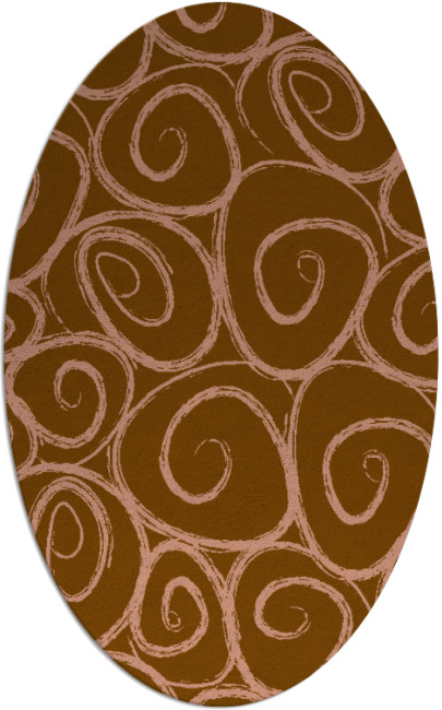 wilde rug - item 667644