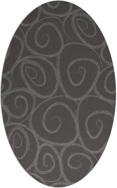 wilde rug - item 667645