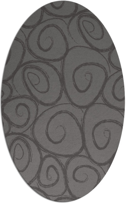 wilde rug - item 667646