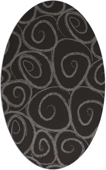 wilde rug - item 667647