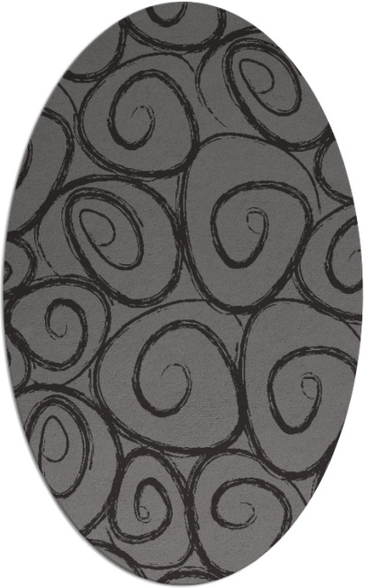 wilde rug - item 667648