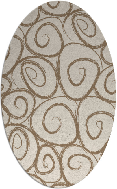 wilde rug - item 667650