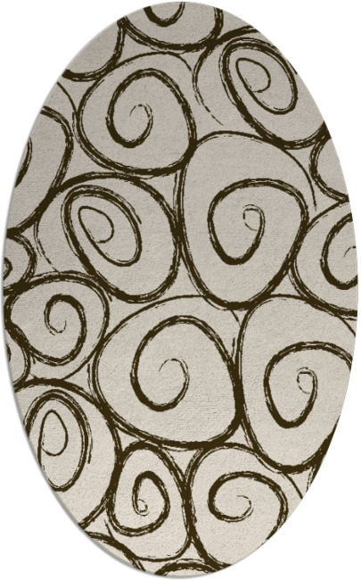wilde rug - item 667652