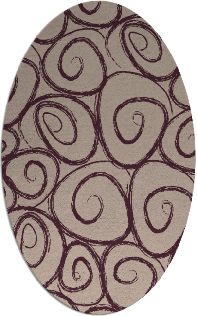 wilde rug - item 667653
