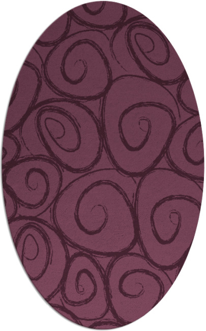 wilde rug - item 667655