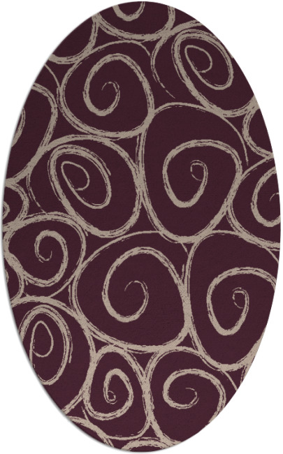 wilde rug - item 667658