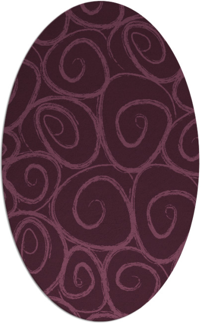 wilde rug - item 667660