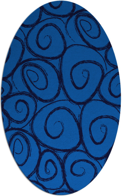 wilde rug - item 667665