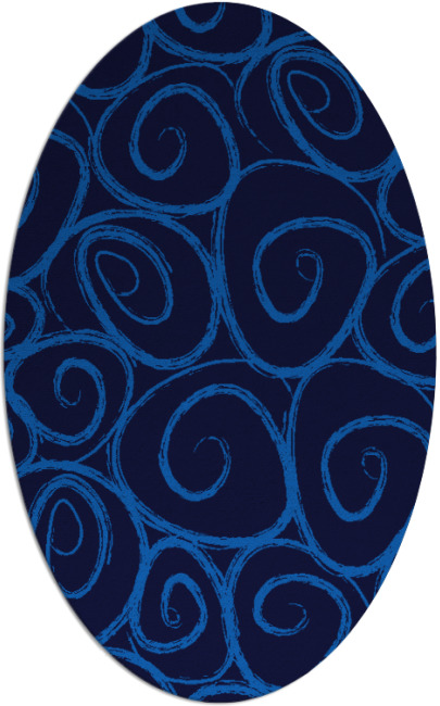 wilde rug - item 667666