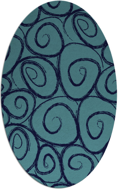 wilde rug - item 667667
