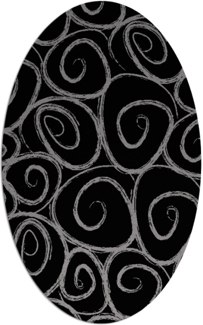 wilde rug - item 667672