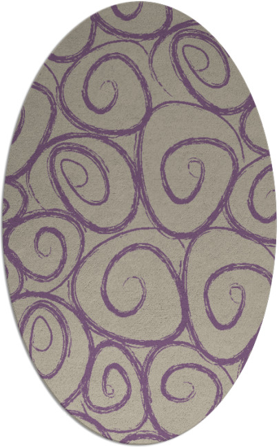 wilde rug - item 667677