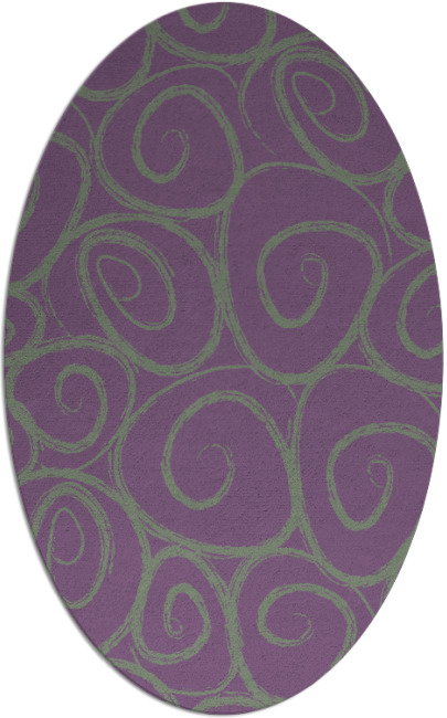 wilde rug - item 667680