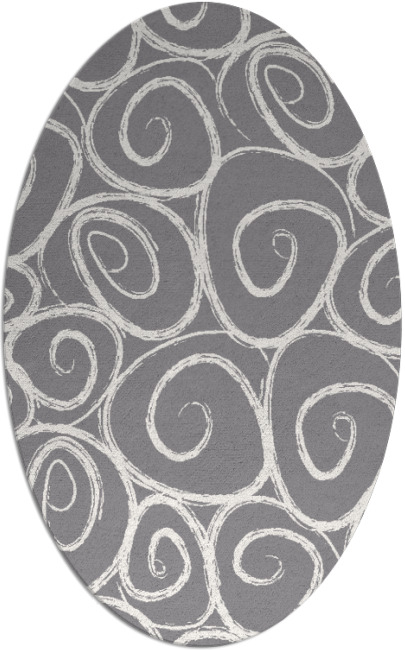 wilde rug - item 667681
