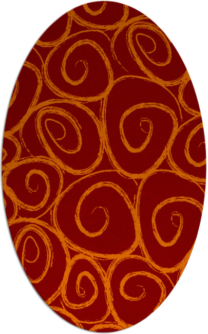 wilde rug - item 667686