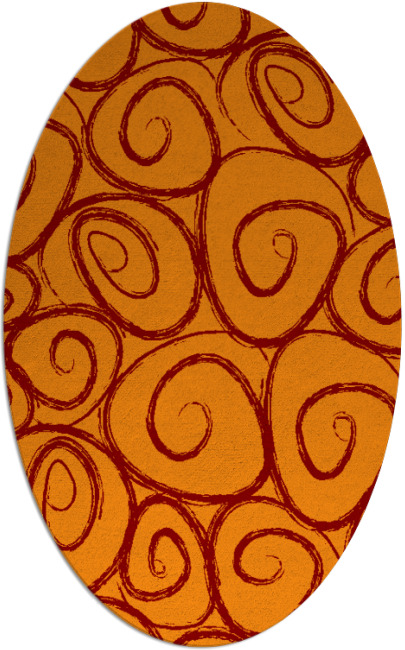wilde rug - item 667687