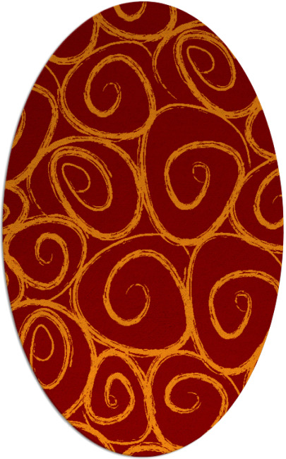 wilde rug - item 667688