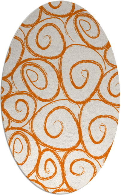 wilde rug - item 667690