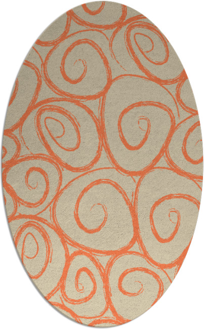 wilde rug - item 667694