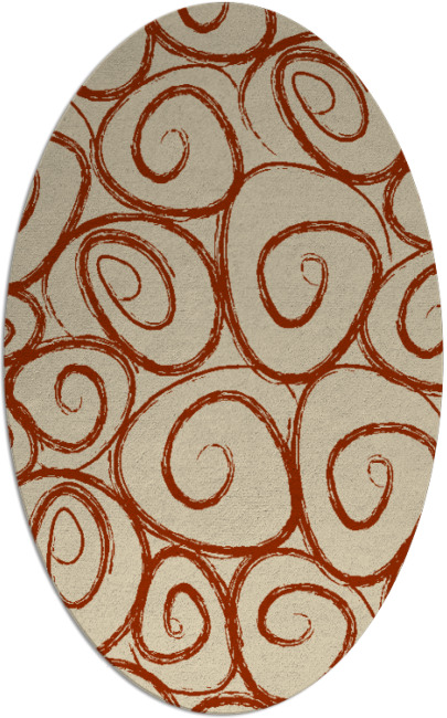 wilde rug - item 667696