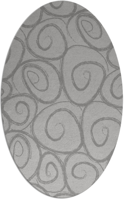 wilde rug - item 667700