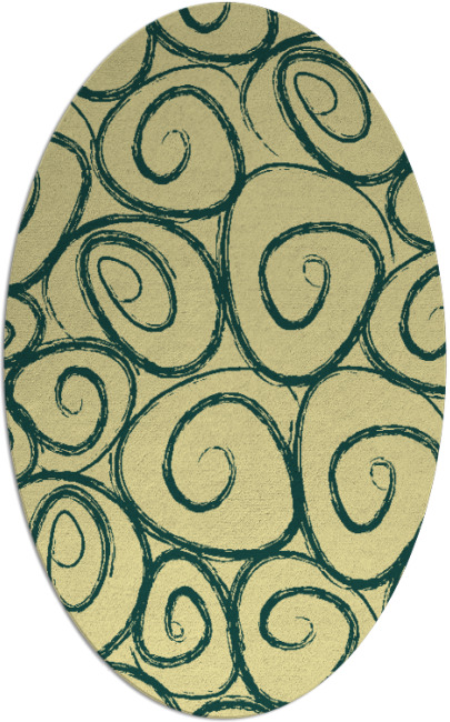 wilde rug - item 667701