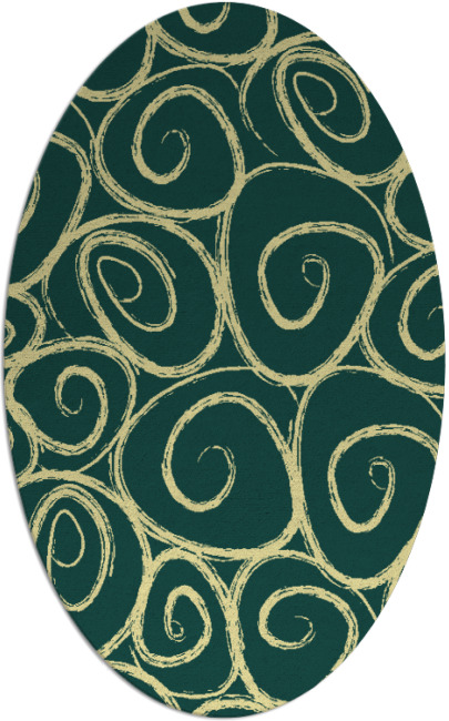 wilde rug - item 667702