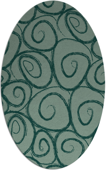 wilde rug - item 667703