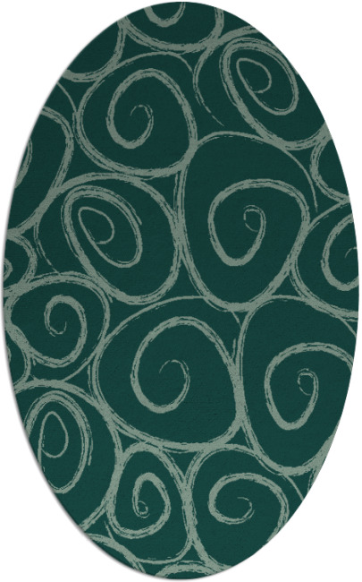 wilde rug - item 667704