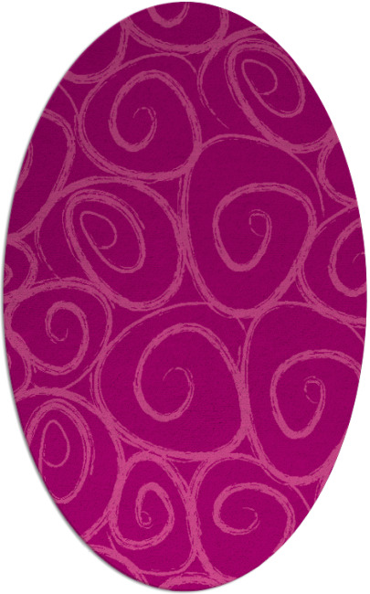 wilde rug - item 667705