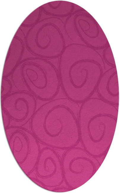 wilde rug - item 667708