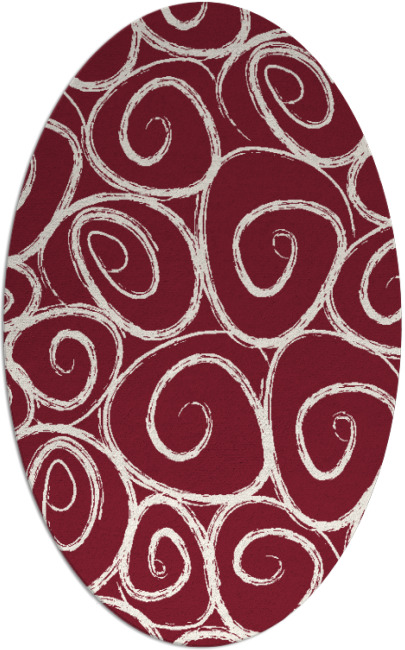 wilde rug - item 667709