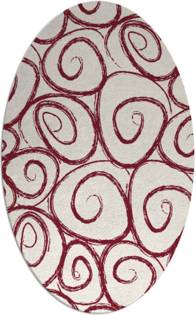wilde rug - item 667710