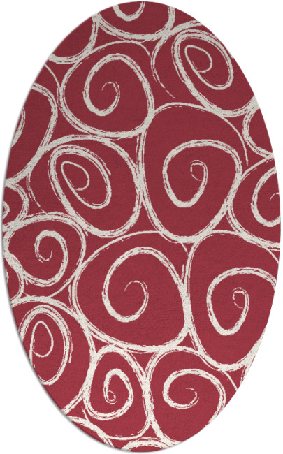 wilde rug - item 667711