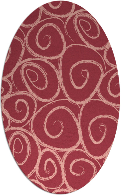 wilde rug - item 667713