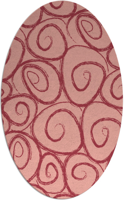 wilde rug - item 667714
