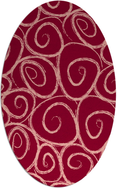 wilde rug - item 667715