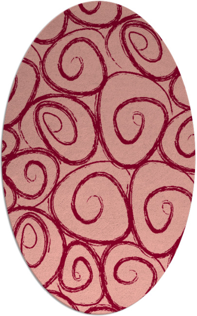 wilde rug - item 667716