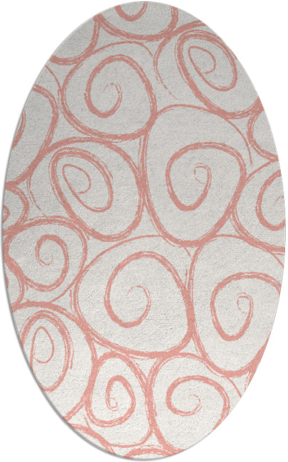wilde rug - item 667718
