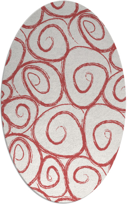 wilde rug - item 667720