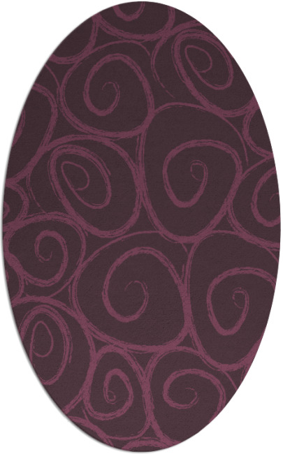 wilde rug - item 667721