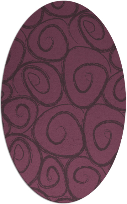 wilde rug - item 667722