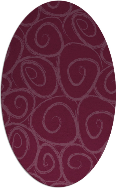 wilde rug - item 667723