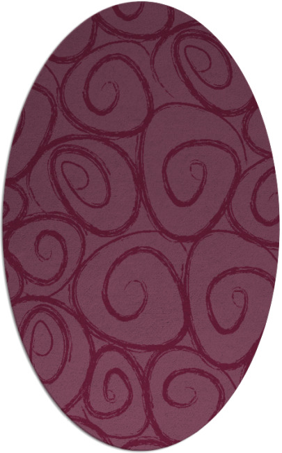 wilde rug - item 667724